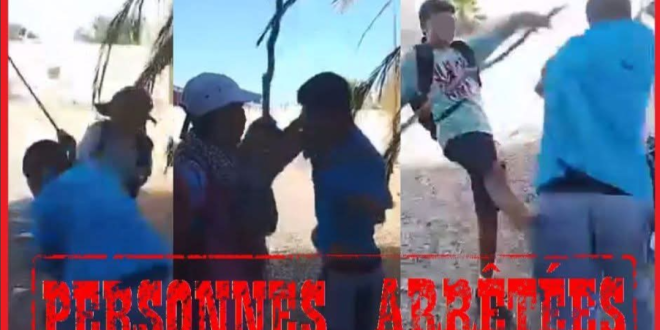 Capture decran 2025 10 24 131325