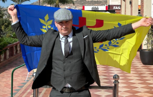 Capture decran 2025 10 24 182810