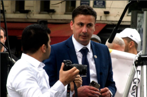 Capture decran 2025 10 24 182821