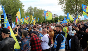 Capture decran 2025 10 24 182829