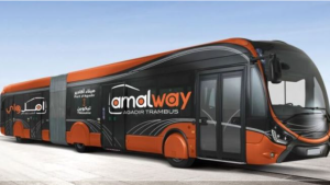 Capture decran 2025 10 24 214457