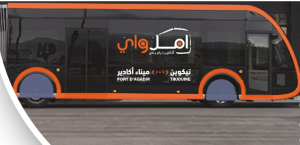 Capture decran 2025 10 24 214517