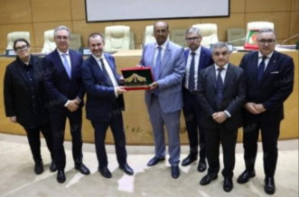 Capture decran 2025 10 25 131031