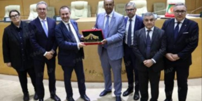 Capture decran 2025 10 25 131031