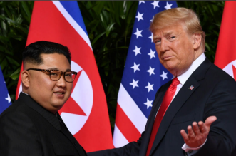 Capture decran 2025 10 25 131038