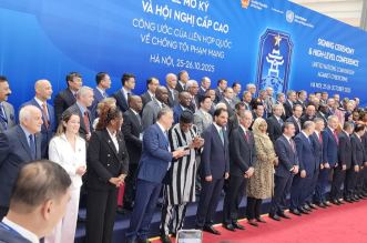 Capture decran 2025 10 25 131046