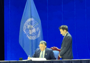 Capture decran 2025 10 25 131105