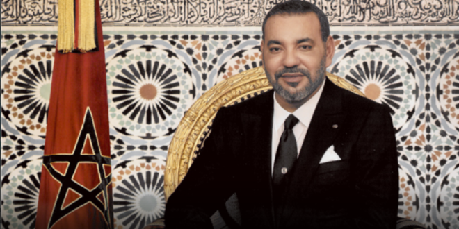 Capture decran 2025 10 25 133730