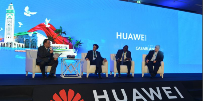 Capture decran 2025 10 25 161224