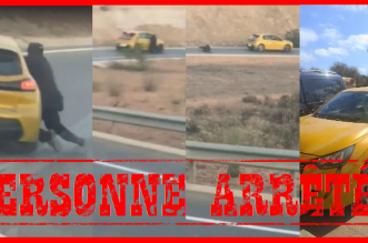 Capture decran 2025 10 25 161422