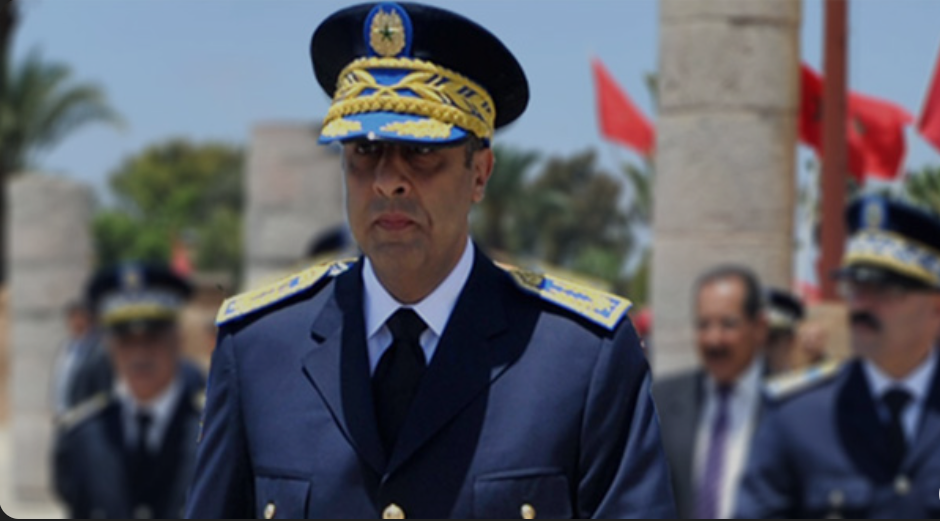 حموشي يؤشر على تعيينات أمنية جديدة في خمس مدن لتعزيز فعالية الخدمات الشرطية