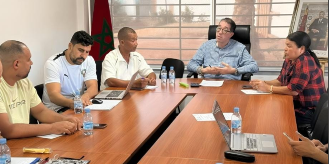 Capture decran 2025 10 25 200436