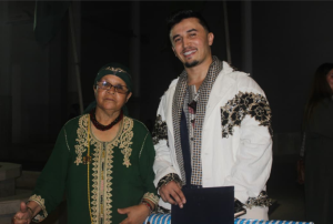 Capture decran 2025 10 26 011208 1