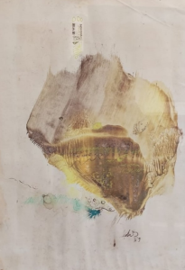 Capture decran 2025 10 26 135018