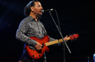 Capture decran 2025 10 26 140704