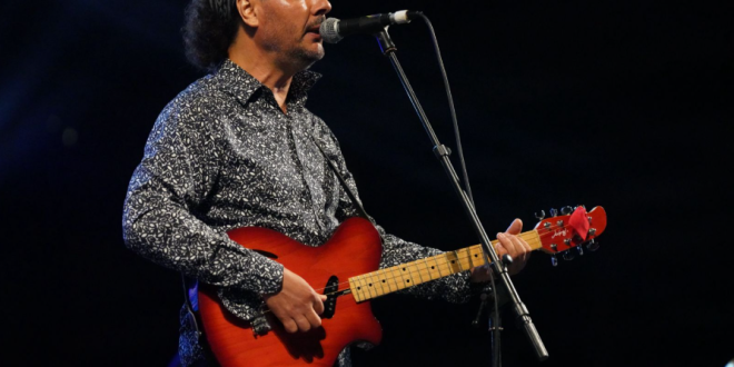 Capture decran 2025 10 26 140704