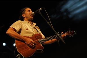 Capture decran 2025 10 26 140713