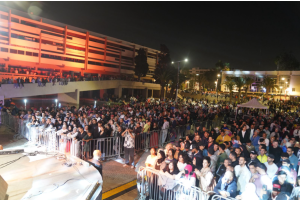 Capture decran 2025 10 26 140723