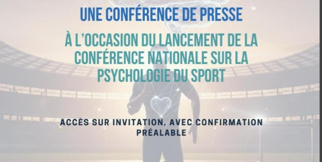 Capture decran 2025 10 26 162024