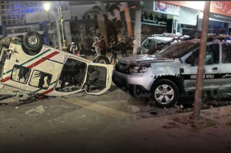 Capture decran 2025 10 26 163231