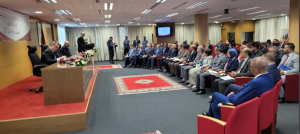 Capture decran 2025 10 27 121420