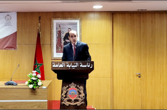 Capture decran 2025 10 27 121427