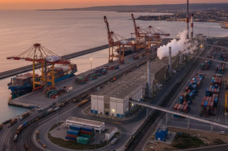 Capture decran 2025 10 27 145537