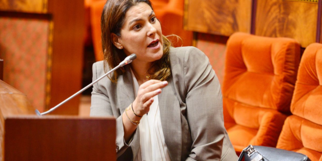 Capture decran 2025 10 27 184616