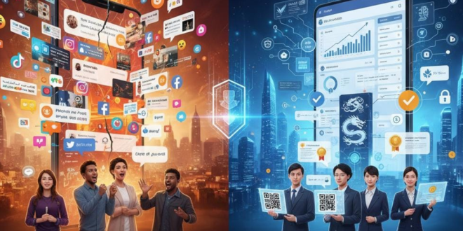 Capture decran 2025 10 27 184623