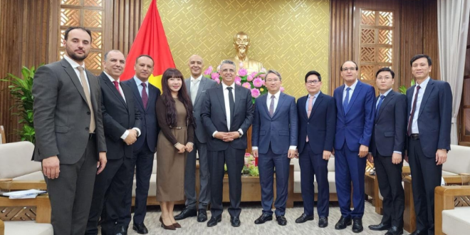 Capture decran 2025 10 28 212058