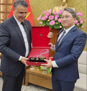 Capture decran 2025 10 28 212104