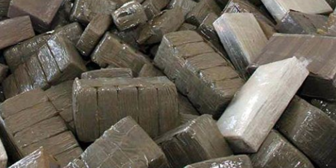 Capture decran 2025 10 29 143000