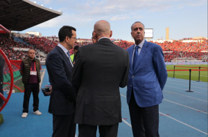 Capture decran 2025 10 29 192852