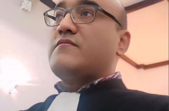 Capture decran 2025 10 29 210111