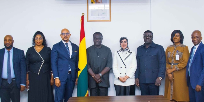 Capture decran 2025 10 30 132944