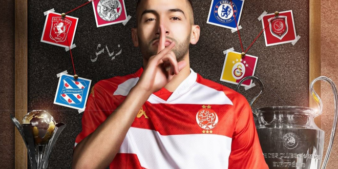 Capture decran 2025 10 30 185102