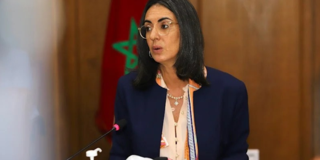 Capture decran 2025 10 30 185705