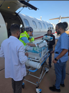 Capture decran 2025 10 30 192304