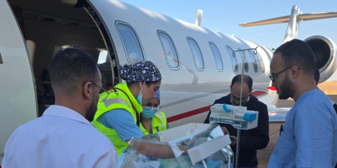 Capture decran 2025 10 30 192313