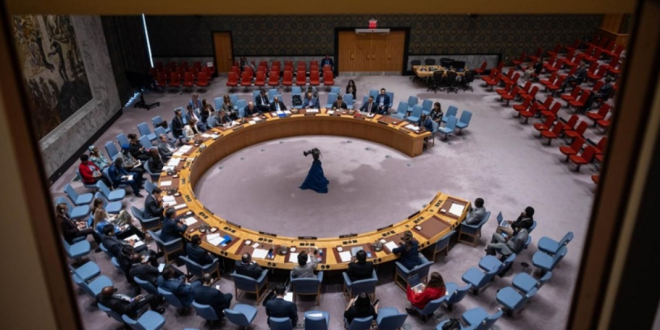 Capture decran 2025 10 30 192325