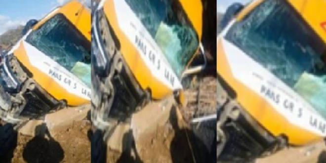 Capture decran 2025 10 30 192337