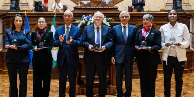 Capture decran 2025 10 30 214618