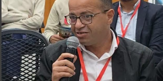 Capture decran 2025 10 30 214625