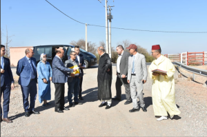 Capture decran 2025 10 31 183008