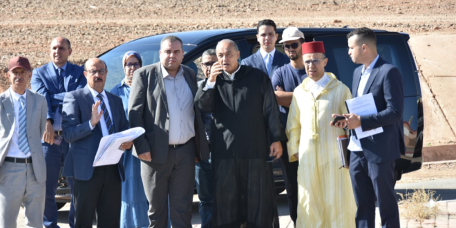 Capture decran 2025 10 31 183028