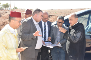 Capture decran 2025 10 31 183055