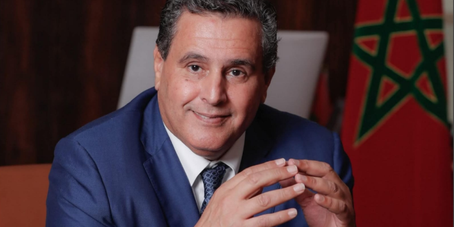 Capture decran 2025 10 31 220230