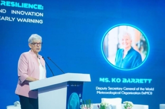 ClimAfrica 2025 696x464 1