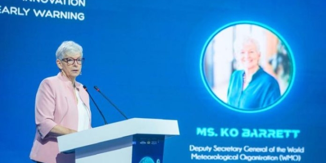 ClimAfrica 2025 696x464 1