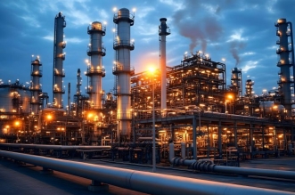 Complexe dHydrodesulfuration du Gasoil 696x464 1